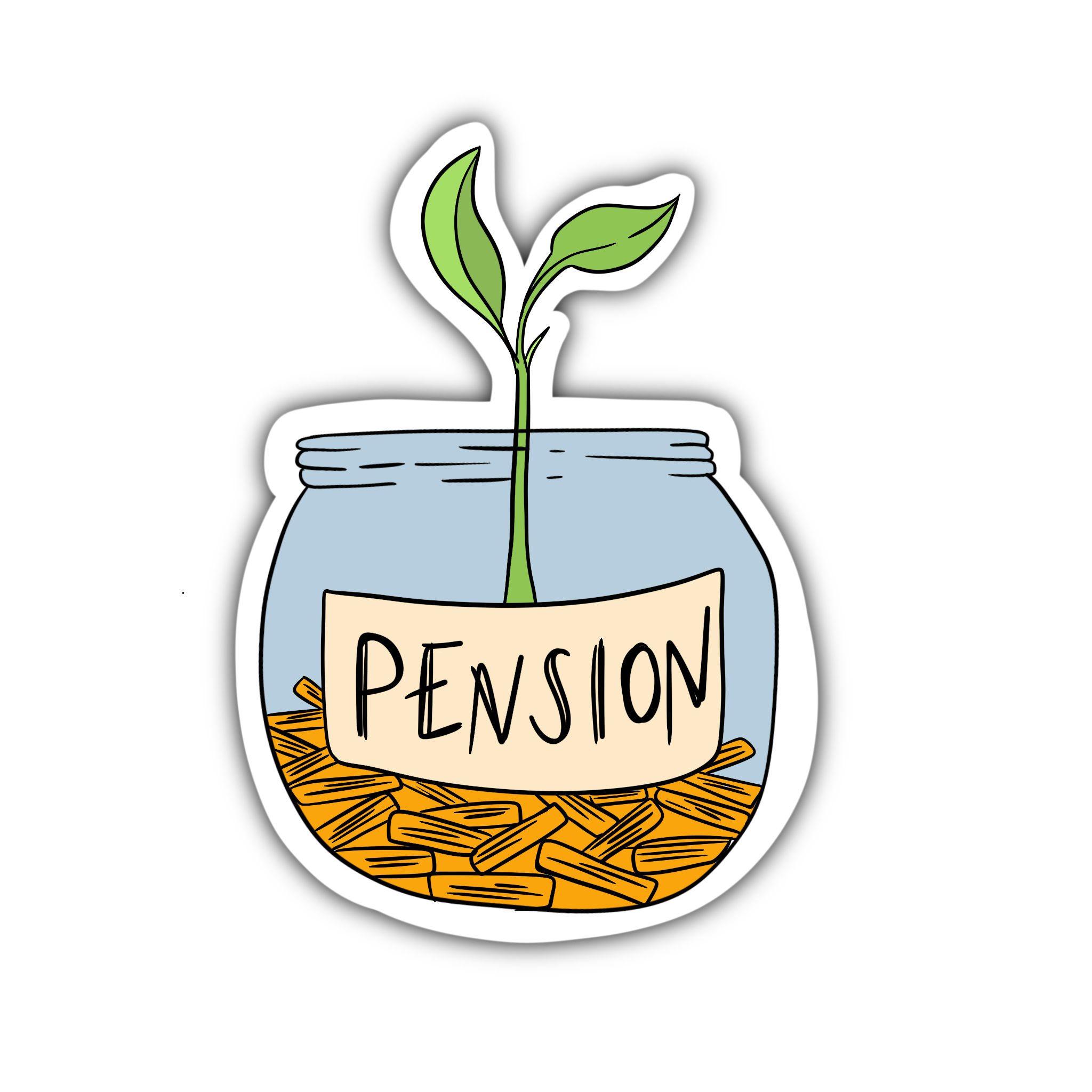 ask-your-employer-about-a-green-pension-make-my-money-matter